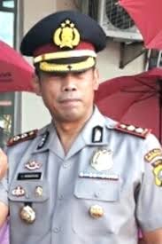 Sesosok Mayat Ditemukan di KM 90 Desa Keritang Inhil